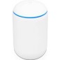 Ubiquiti UniFi Dream Machine Trådløs router Ubiquiti UniFi Dream Machine Trådløs router